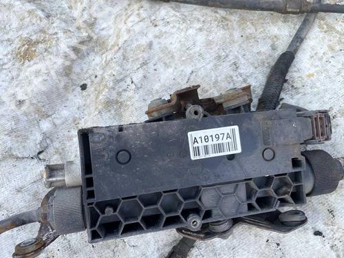 Cable SUBARU LEGACY V (BM) 2.0 D AWD (BMD) | BP34973587E12 - Image 4
