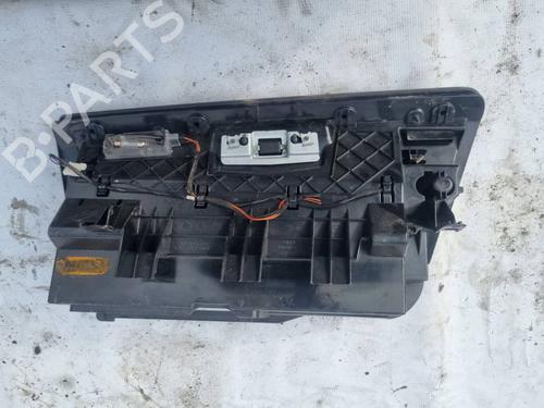 Glove box AUDI A5 (8T3) 3.0 TDI quattro | BP34781416C95 - Image 3