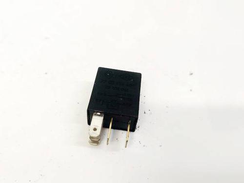 Electronic sensor RENAULT LAGUNA II (BG0/1_) 1.9 dCi (BG08, BG0G) | BP32597730M84 - Image 3