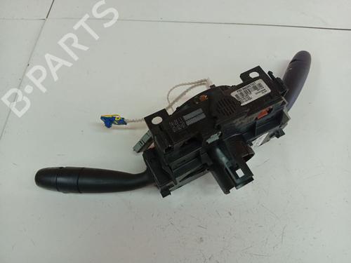 Warning switch PEUGEOT EXPERT Van (VF3A_, VF3U_, VF3X_) 1.6 HDi 90 16V | BP38041779I22 - Image 2