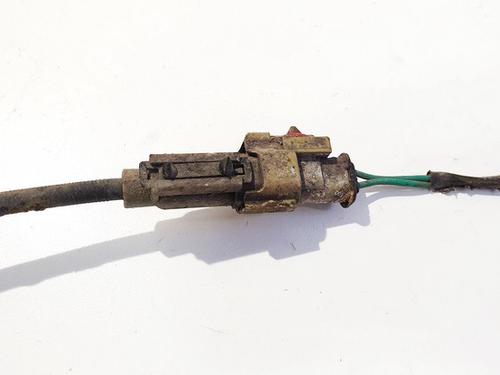 Módulo eletrónico CHRYSLER PACIFICA 3.5 | BP35408059M83 - Image 2