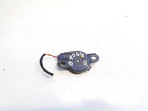 Speaker AUDI ALLROAD C5 (4BH) 2.5 TDI quattro | BP32616921E2