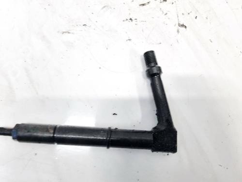 injector-nissan-almera-ii-hatchback-n16-2000-35137149 main image