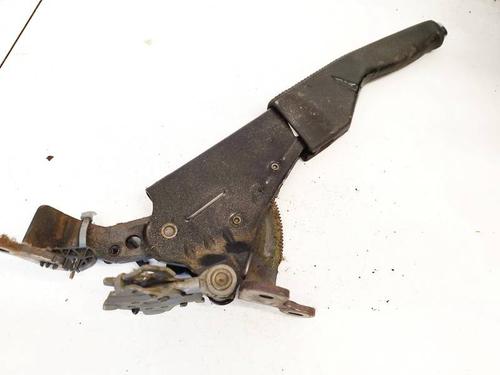 Used Hand brake Hand brake VW PASSAT B5.5 (3B3) 1.9 TDI (130 hp) 36312765 36312765