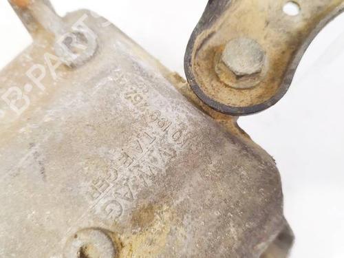 Engine mount VW GOLF V (1K1) 2.0 TDI 16V | BP32551109M89 - Image 2