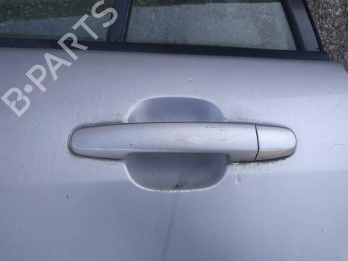 rear-left-exterior-door-handle-toyota-rav-4-ii-_a2_-2000-2001-2002-2003-2004-2005-35203539 main image