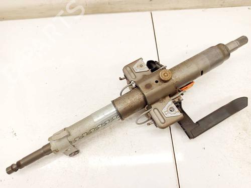 Steering column OPEL ASTRA H (A04) 1.7 CDTI (L48) | BP37512663M21 - Image 2