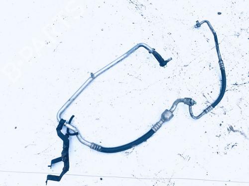 Used AC pipe AC pipe OPEL VECTRA C (Z02) 2.2 DTI 16V (F69) (125 hp) 33084725 33084725
