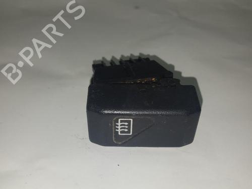 Used Switch Switch RENAULT KANGOO (KC0/1_) 1.9 dTi (KC0U) (80 hp) 35655983 35655983