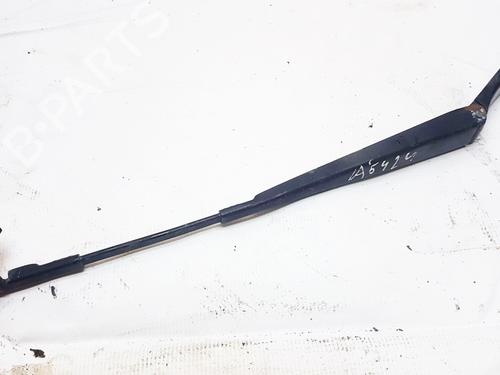 front-windshield-wiper-arm-skoda-octavia-ii-1z3-2004-2005-2006-2007-2008-2009-2010-2011-2012-2013-33099174 main image