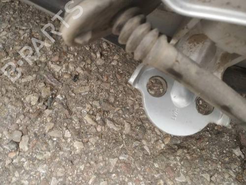 Used Hinge/Door check strap MITSUBISHI SPACE STAR MPV (DG_A) 1.9 DI-D (DG4A) (102 hp) 32627730