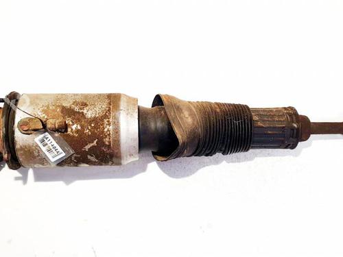 Used Right front shock absorber Right front shock absorber AUDI A8 D3 (4E2, 4E8) 4.0 TDI quattro (275 hp) 39998597 39998597