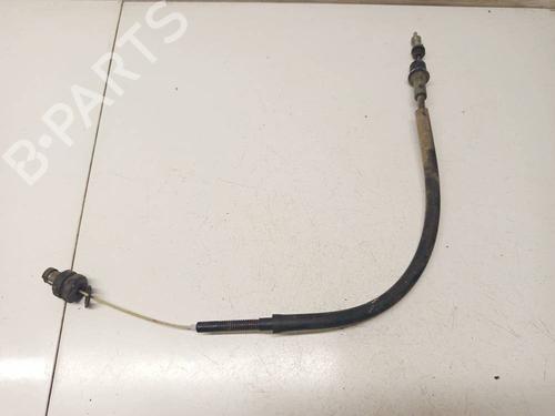 Used Cable Cable 34784546 34784546