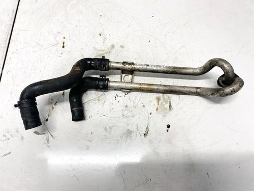 Used Pipe Pipe 35113637 35113637