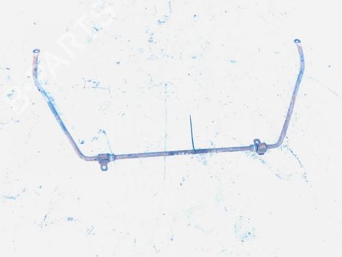 Used Anti roll bar Anti roll bar 35542445 35542445