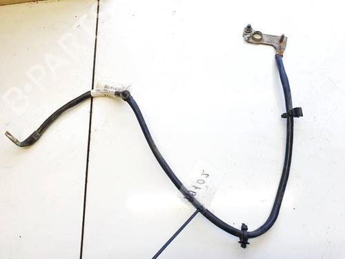 Used Cable Cable FORD TRANSIT Van (FA_ _) 2.2 TDCi (85 hp) 35153511 35153511
