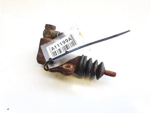 Used Clutch slave cylinder Clutch slave cylinder KIA CEE'D Hatchback (ED) 1.6 CRDi 90 (90 hp) 34764601 34764601