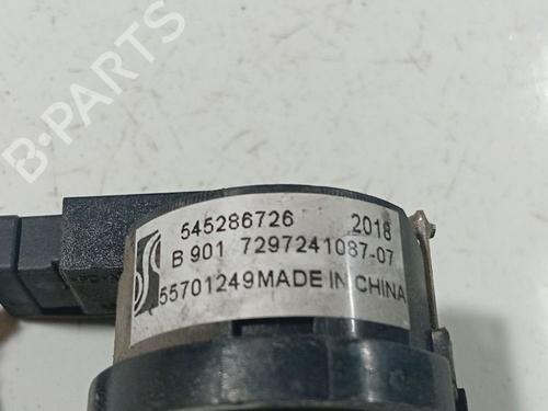Speaker FIAT DUCATO Van (250_) 100 Multijet 2,2 D | BP38641399E2 - Image 5