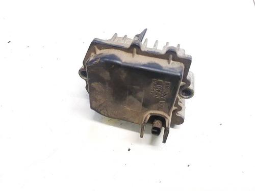Used Electronic module Electronic module 35346110 35346110