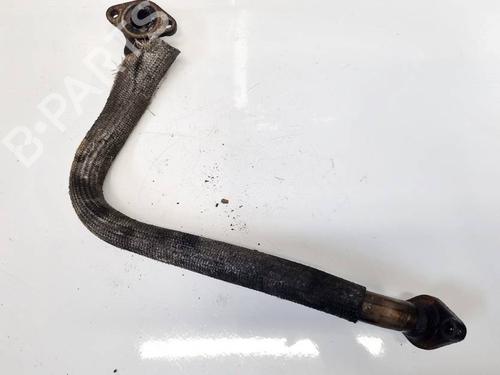 Used Pipe Pipe 35211082 35211082