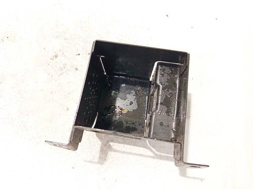 BP32547404C155 main image