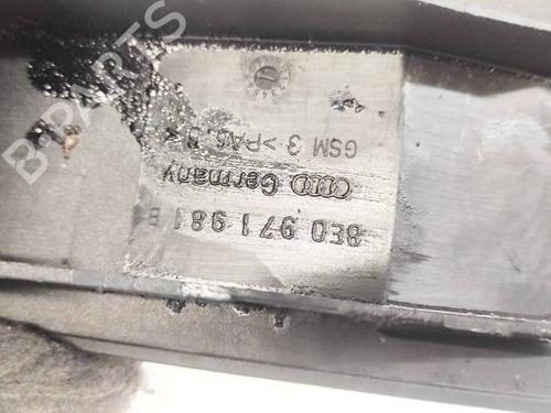 Other AUDI A4 B6 (8E2) 1.9 TDI | BP35226082O1 - Image 3