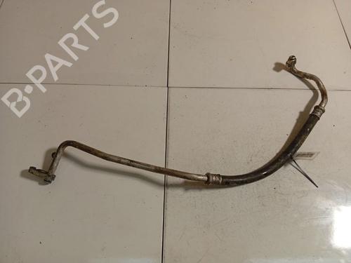 Used AC pipe AC pipe SUBARU LEGACY V (BM) 2.0 D AWD (BMD) (150 hp) 35829989 35829989
