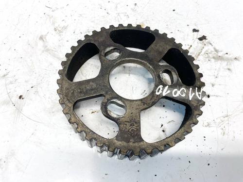 Used Pulley Pulley 35060274 35060274