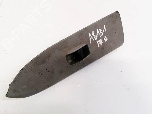 switch-mazda-premacy-cp-1999-2000-2001-2002-2003-2004-2005-32923315 main image