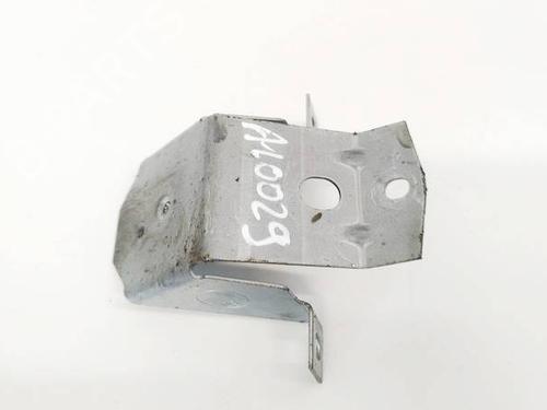 BP32606933C155 main image