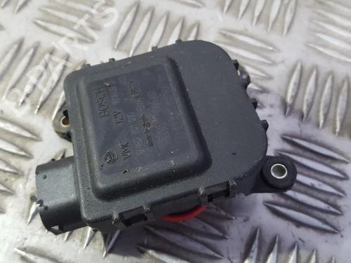 electronic-module-vw-passat-b55-3b3-2000-2001-2002-2003-2004-2005-33495117 main image