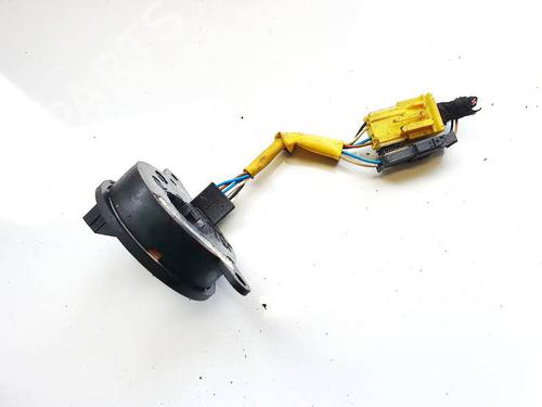 Used Squib airbag Squib airbag SAAB 9-5 Estate (YS3E) 1.9 TiD (150 hp) 35311687 35311687