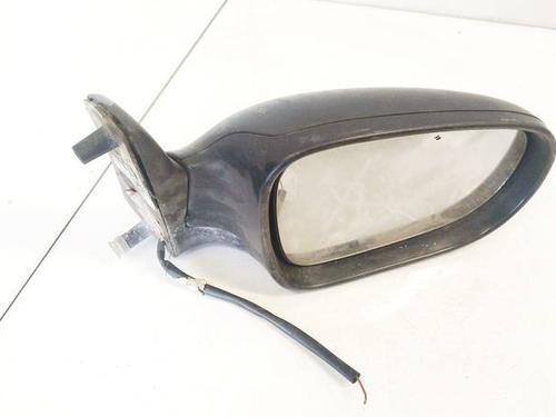 Used Right mirror Right mirror 38183508 38183508