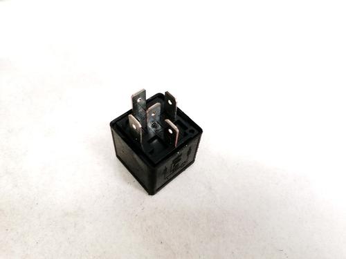 Electronic sensor VOLVO V50 (545) 1.6 D | BP33087298M84 - Image 2