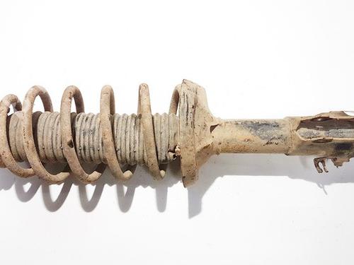 Used Right front shock absorber Right front shock absorber 35464153 35464153