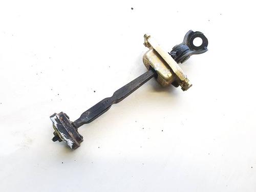 Hinge/Door check strap HONDA STREAM (RN) 1.7 16V (RN1) | BP35339495C146 - Image 3
