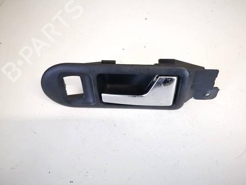 Used Front right interior door handle Front right interior door handle VW GOLF IV (1J1) 1.9 TDI (90 hp) 35211192 35211192