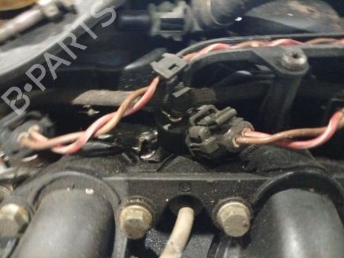 Injector ROVER 75 (RJ) 2.0 CDT | BP36102539M100 - Image 2