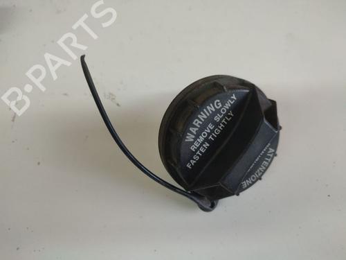 Used Fuel cap Fuel cap 36685904 36685904