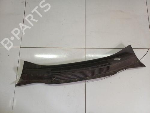 Used Scuttle panel Scuttle panel 37084085 37084085