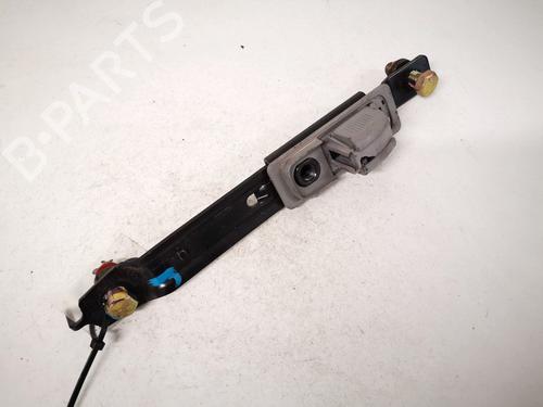 support-kia-sorento-i-jc-2002-2003-2004-2005-2006-2007-2008-2009-2010-2011-32906255 main image