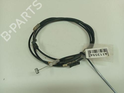 Used Cable Cable 36823520 36823520