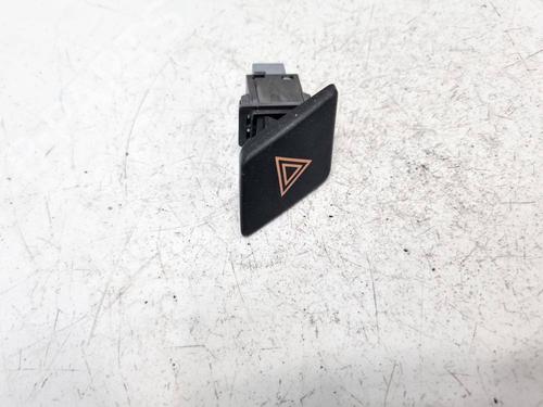 Used Warning switch Warning switch 35006997 35006997