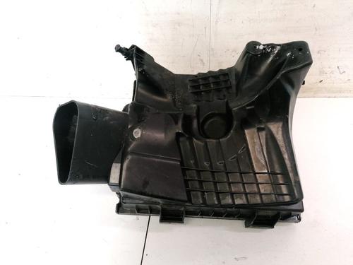 Used Air filter box Air filter box OPEL INSIGNIA A (G09) 2.0 CDTI (68) (160 hp) 35448590 35448590