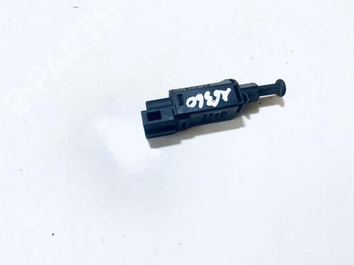 Used Electronic module Electronic module VW SHARAN (7M8, 7M9, 7M6) 1.9 TDI (110 hp) 35597595 35597595
