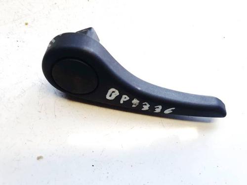 other-opel-astra-j-p10-2009-2010-2011-2012-2013-2014-2015-2016-35214636 main image
