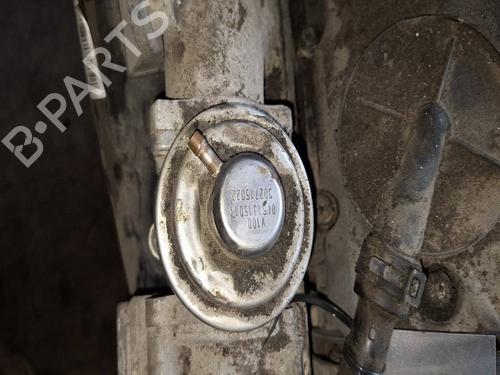 Used Egr Egr 36585676 36585676