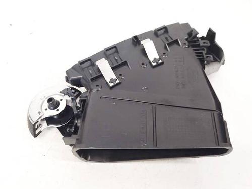 Air vent FORD FOCUS III 1.6 TDCi | BP32574524I21 - Image 5