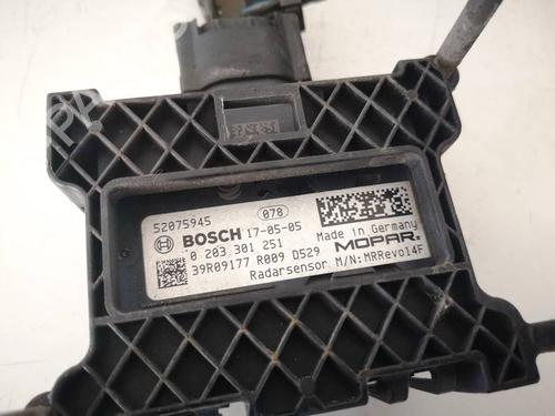 Electronic module DAELIM DAYSTAR Daystar 125 FI | BP33488066M83 - Image 2