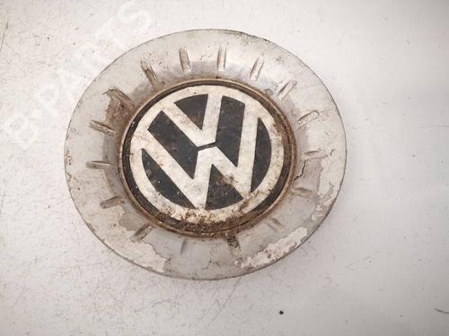 Hulkapsel Hulkapsel SEAT TOLEDO I (1L2) 1.9 TDI (110 hp) 36688080 36688080
